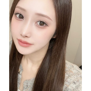 SIE 1day My Baby シー ワンデー マイベイビー